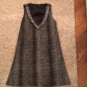 Gracia Fashion Dress