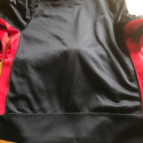 Sold!!!!!!!! - Picture 3 of 3