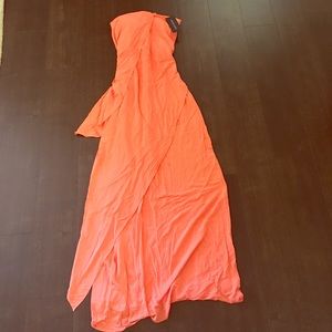 Marciano summer dress