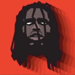 Meet your Posher, Javier