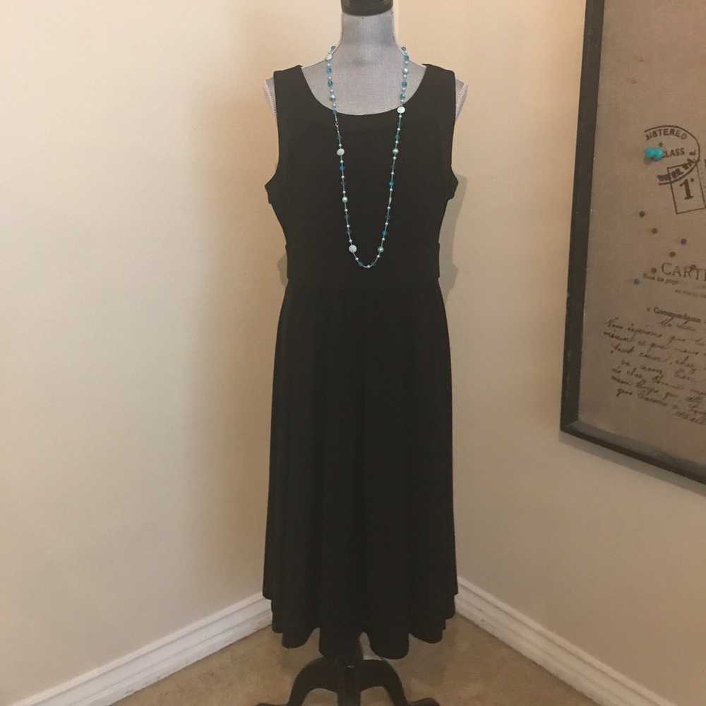 LBD 👗