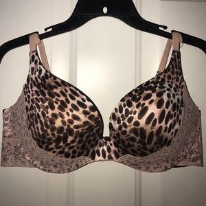 Victoria's Secret 38C Push-up Bra