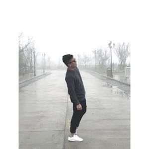 Meet your Posher, Don