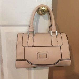 GUESS Purse