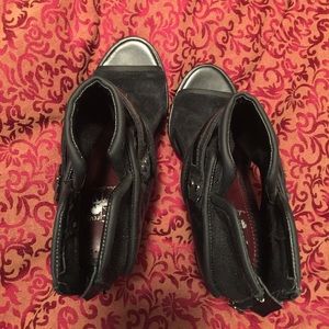 Circus by Sam Edelman