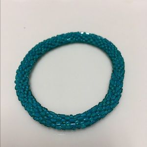 Lily and Laura Bracelet