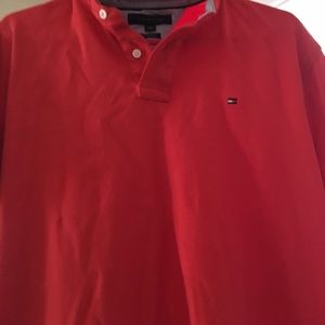 Tommy Hilfiger tshirt