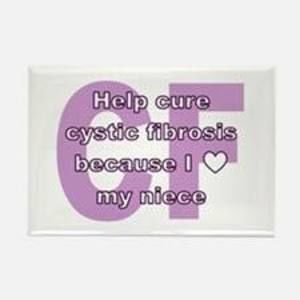 Meet your Posher, Shanon