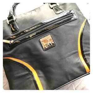 Studio by Diane von Furstenberg tote