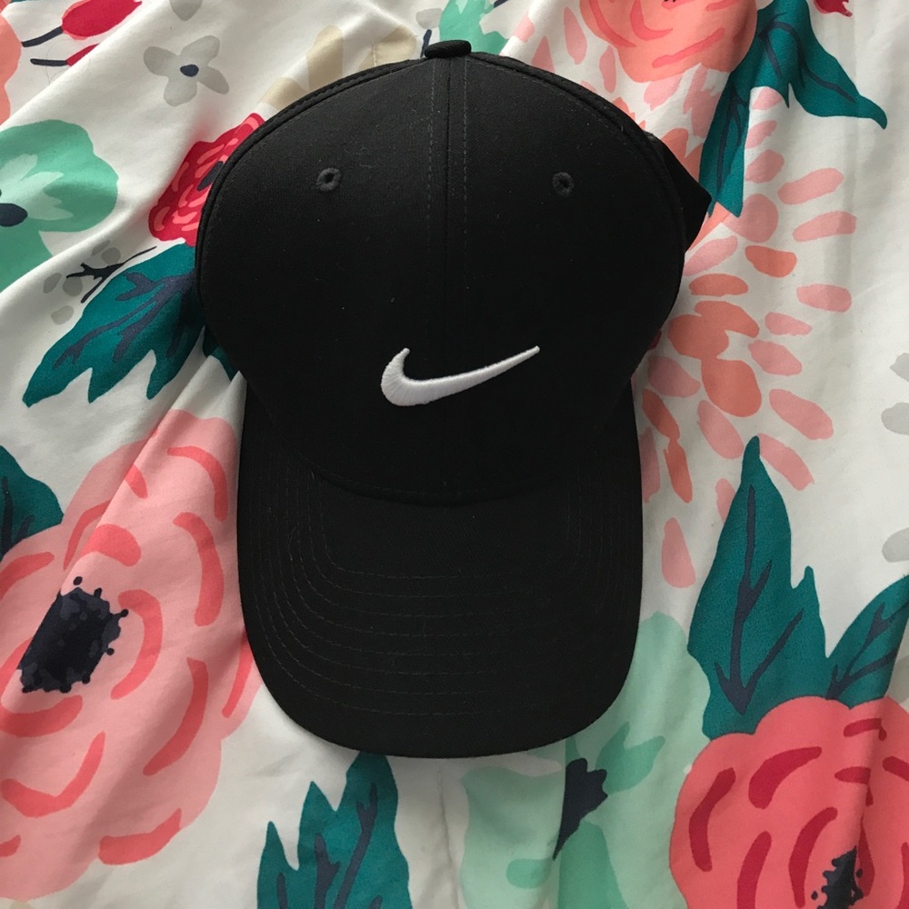 Nike Drifit hat