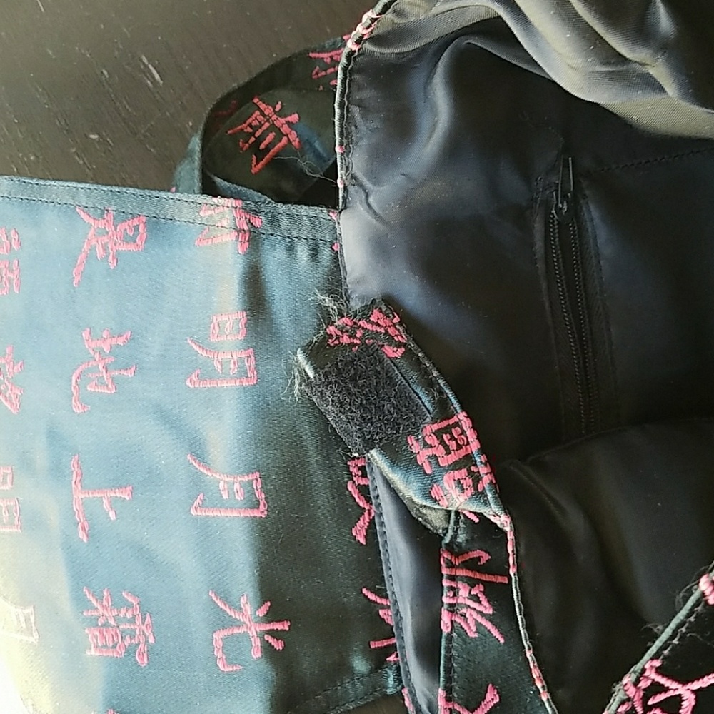 Backpack - Picture 2 of 7