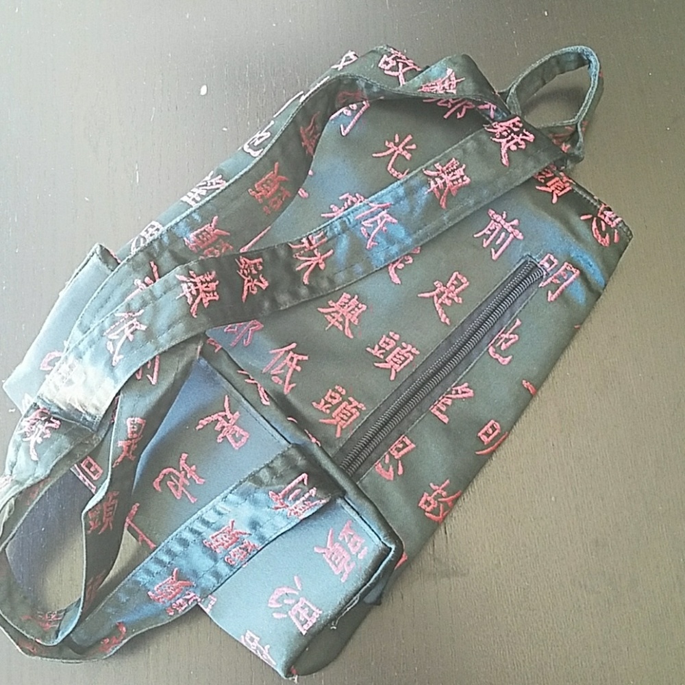 Backpack - Picture 6 of 7