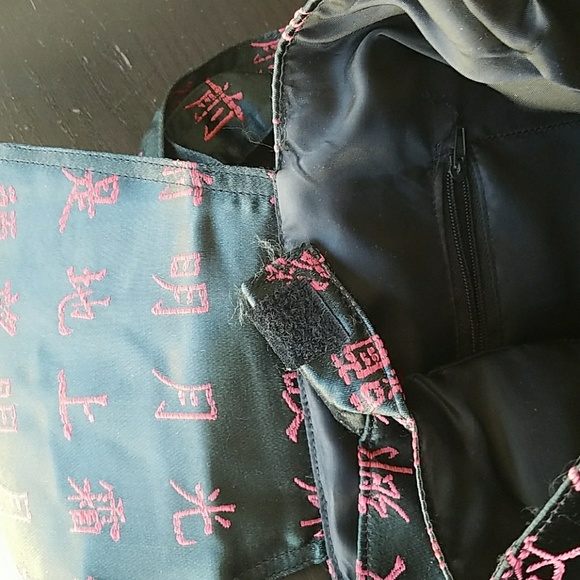 Backpack - Picture 2 of 7