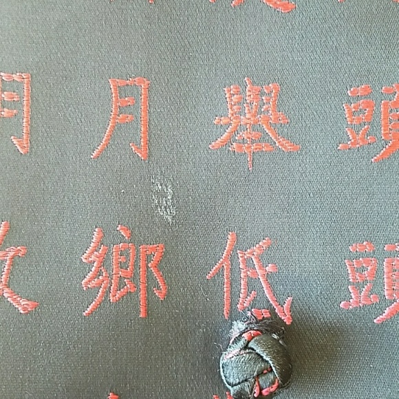 Backpack - Picture 4 of 7