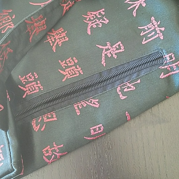 Backpack - Picture 5 of 7