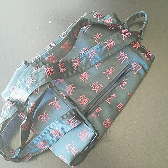 Backpack - Picture 6 of 7