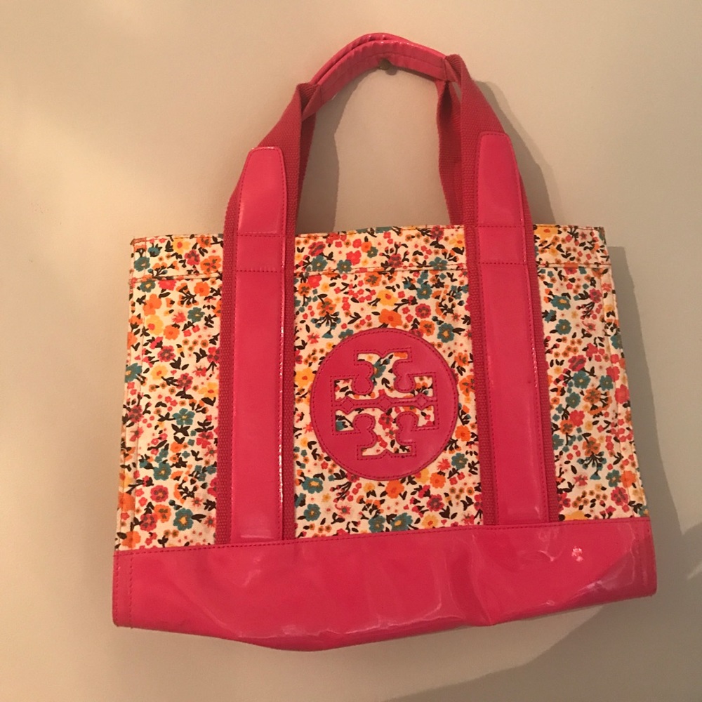 Tory Burch Bag