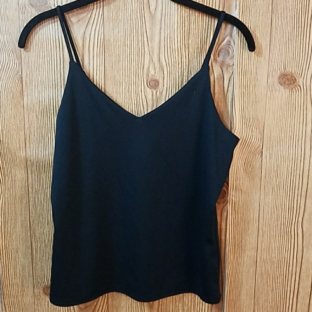 ♀Studio Y Camisole♀