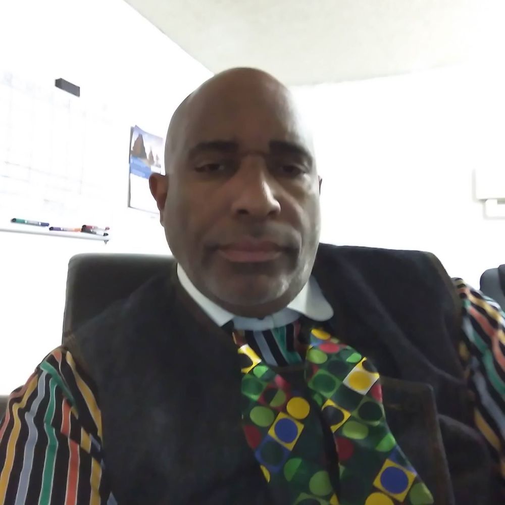 Meet your Posher, Drake