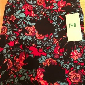 Lularoe tc leggings
