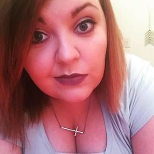 Meet your Posher, Lizzie