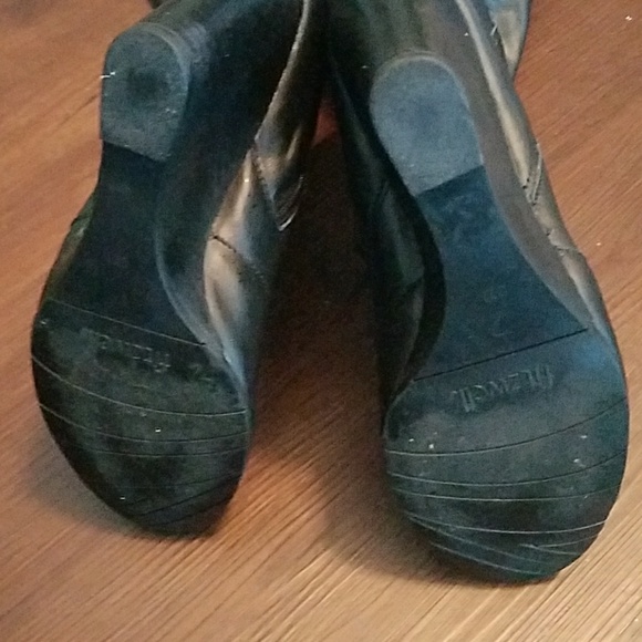 fitzwell shoes 71 fitzwell shoes fitzwell black thigh boots wedge fitzwell shoes 71 fitzwell shoes fitzwell black thigh boots wedge
