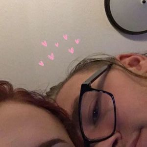 Meet your Posher, Chase