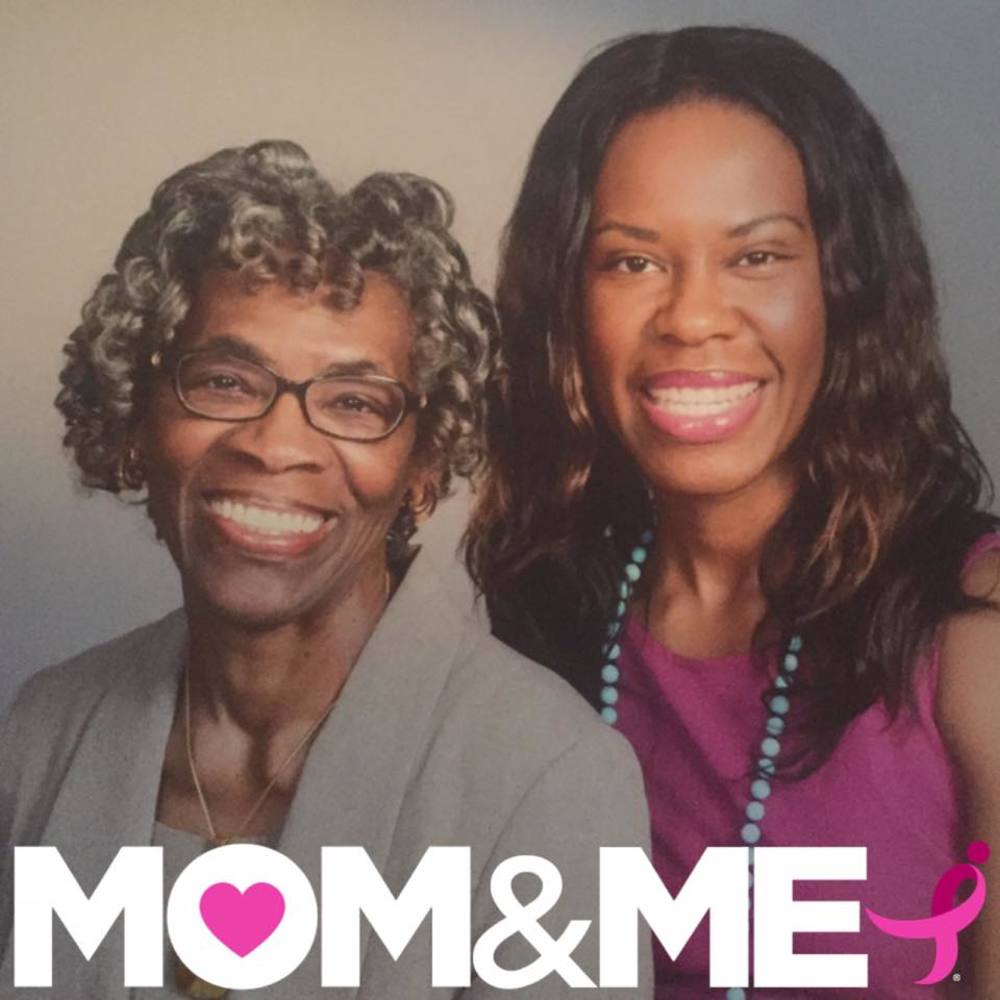 Meet your Posher, Daysha