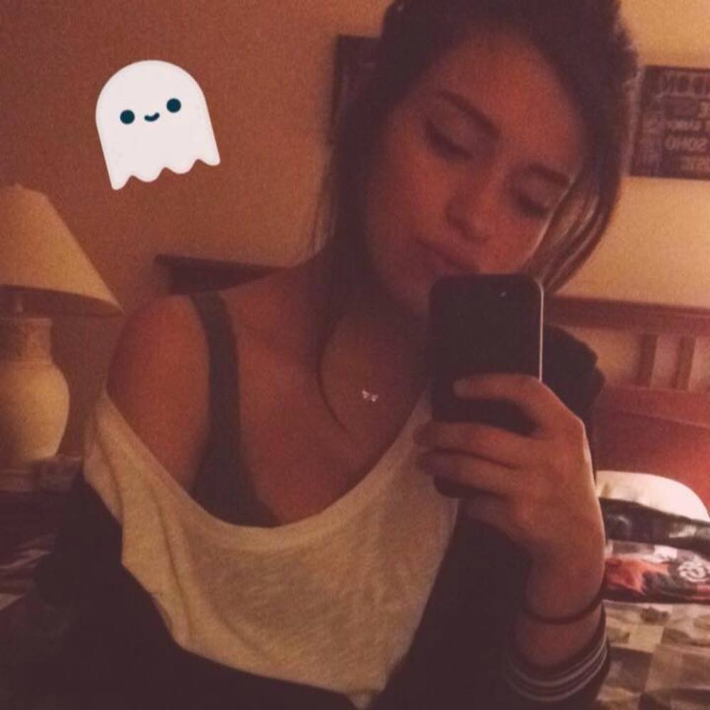Hi I’m Diana!