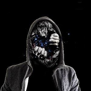 Meet your Posher, Toan