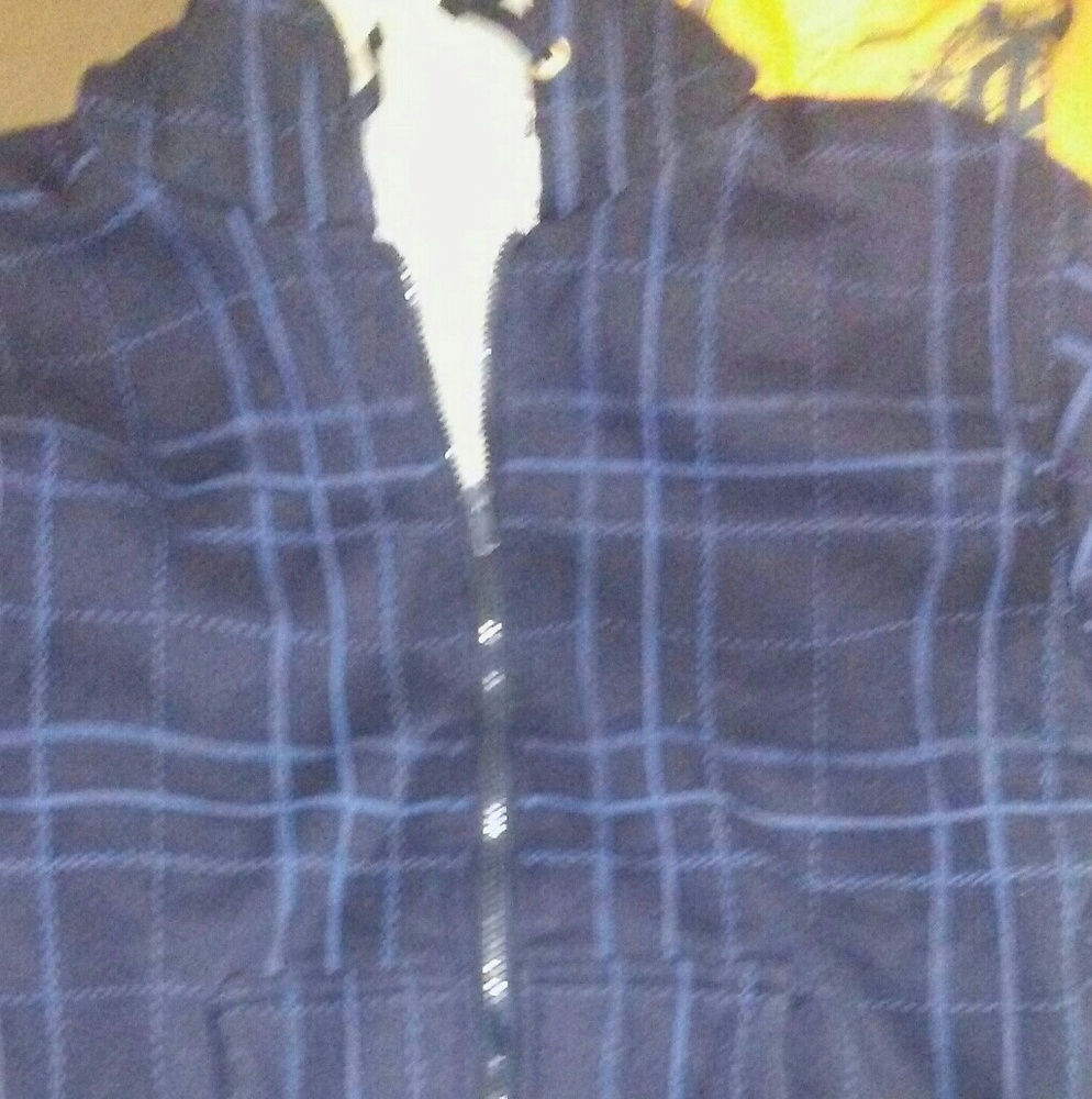 Men sweater