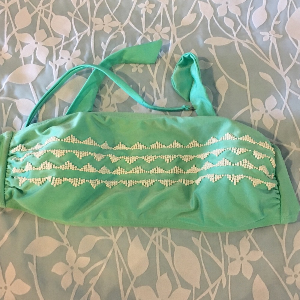 ⭐️Bikini⭐️ top size L SUPER SALE BUNDLE ‼️‼️‼️