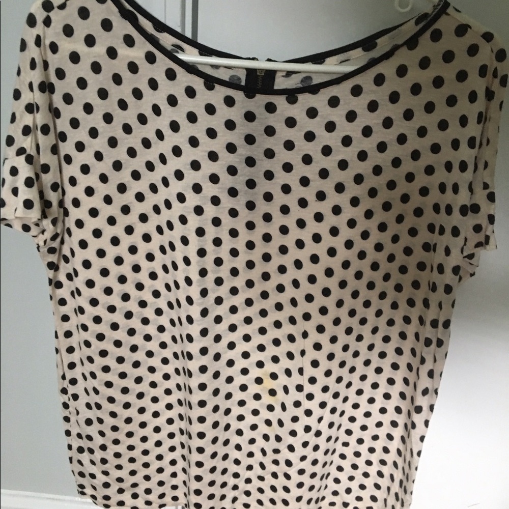 Loft top