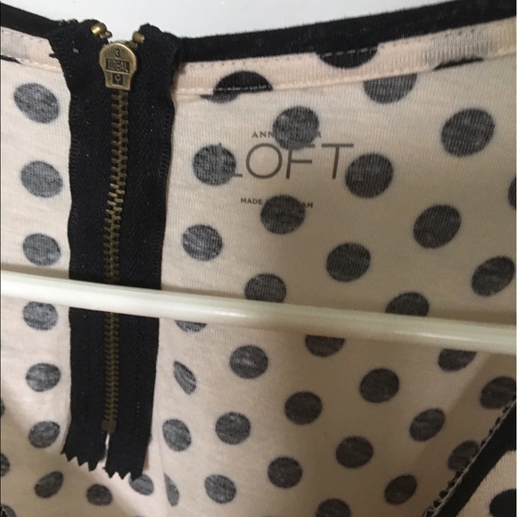 Loft top - Picture 2 of 2