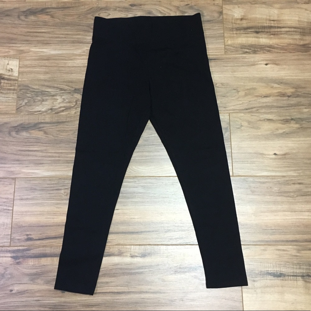 Aerie yoga pants