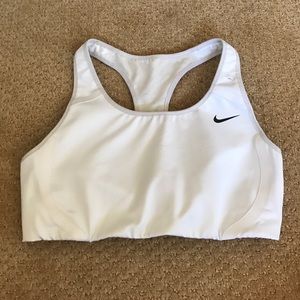 Nike Dri-Fit Sport Bra