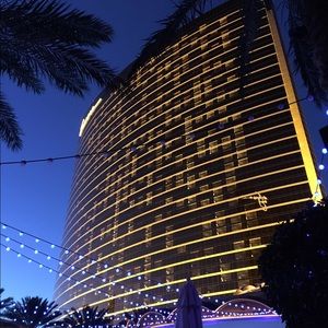 Meet your Posher, Neil