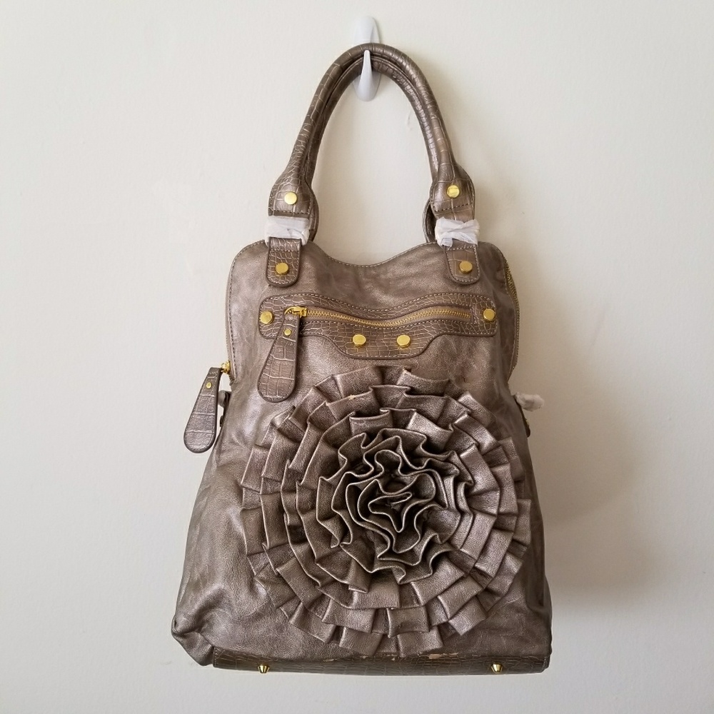 🚨Price Reduction🚨Vegan Handbag