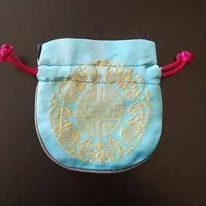 Coin purse