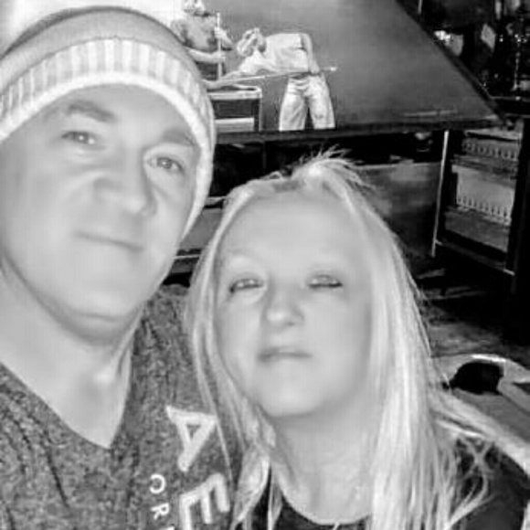 Hi I am Renee, - Picture 3 of 3