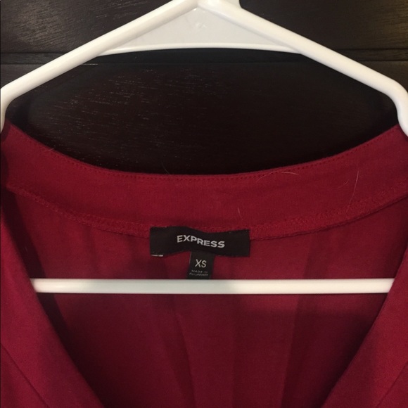 Tank - Picture 2 of 2