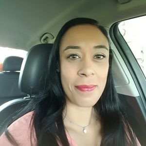 Meet your Posher, Torie