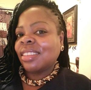 Meet your Posher, Sonja