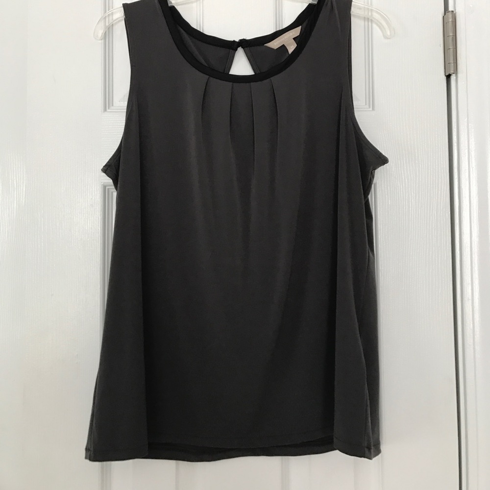 Banana Republic top