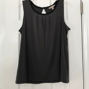 Banana Republic top