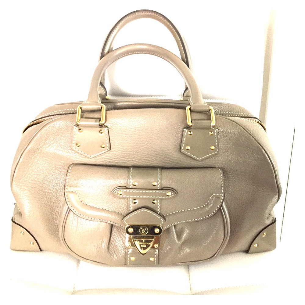 Louis Vuitton purse