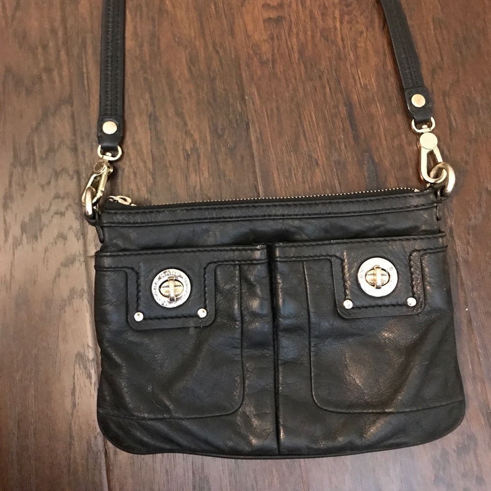 Marc Jacobs hand-bag