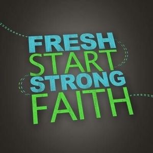 Meet your Posher, Sheree