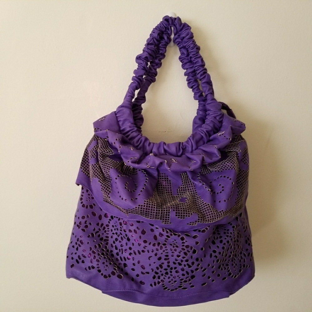 🌟Host Pick🌟 Hobo Handbag