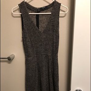 Madewell Dress